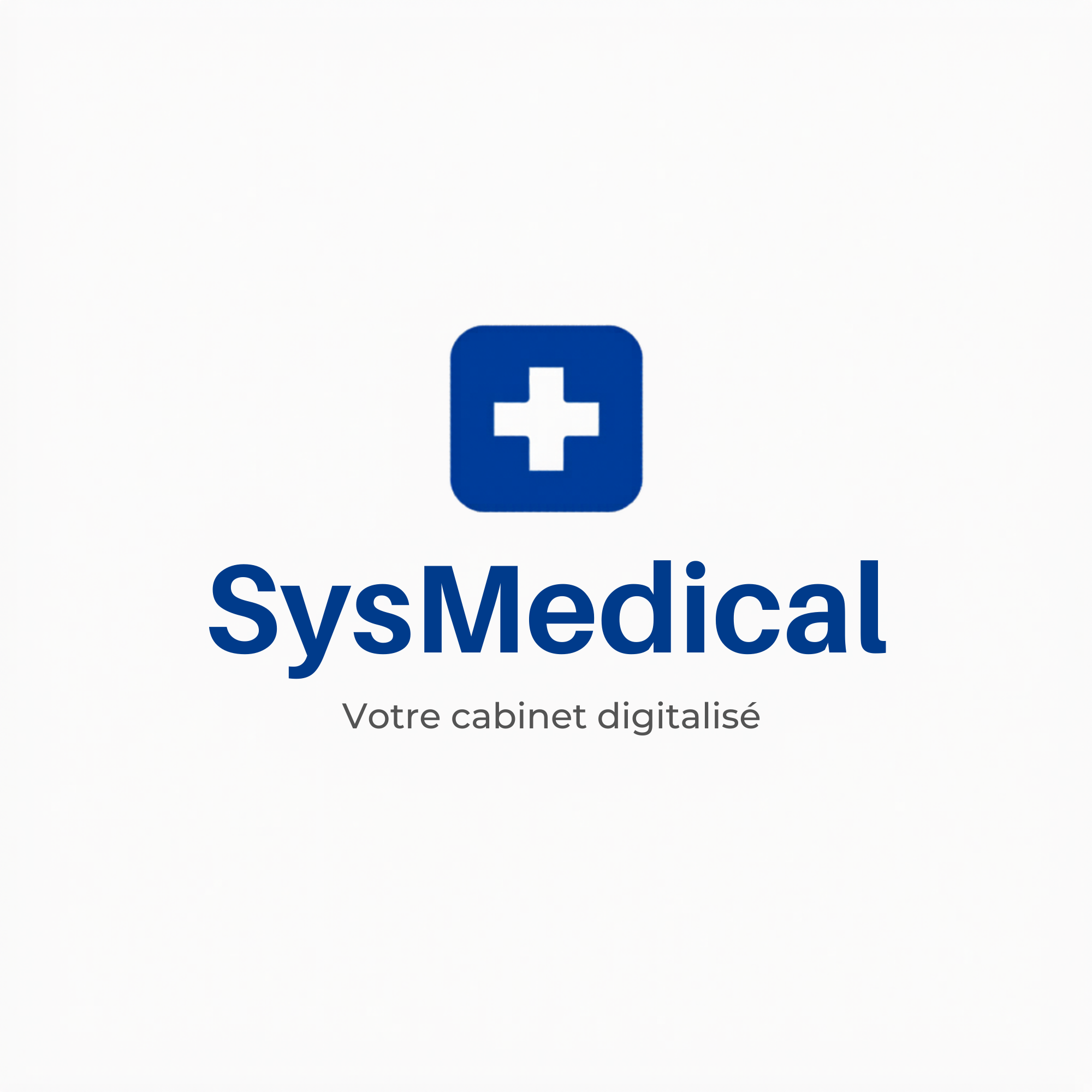 SysMedical